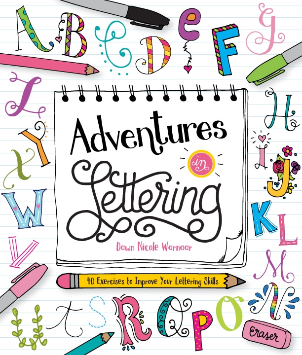 Adventures-in-Lettering-Cover3