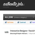 job-board-authenticjobs