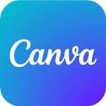 Canva logo