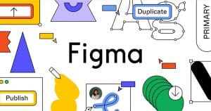 Figma for Real-Time Collaboration