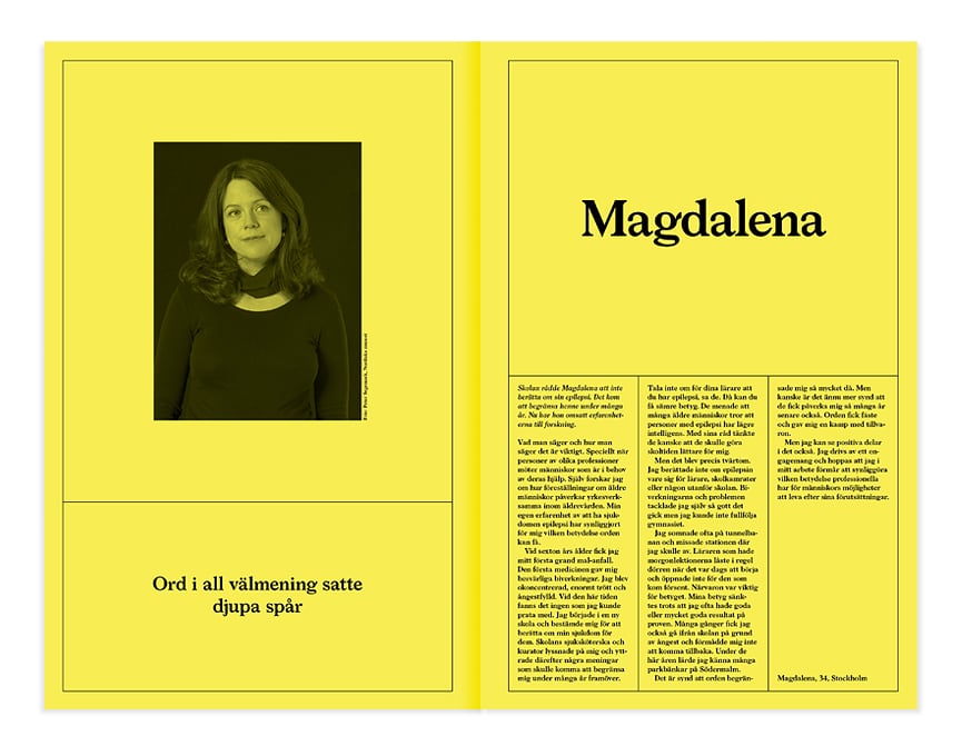 RD Livsbild Newspaper Magdalena layout whitespace (1)