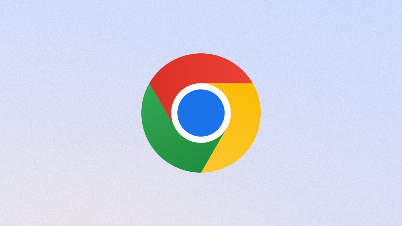 5 Chrome Extensions for Designers