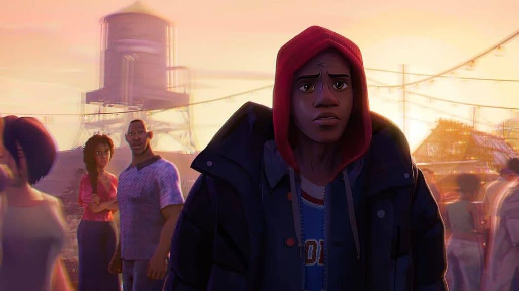 luna-lauren-velez-brian-tyree-henry-and-shameik-moore-across-the-spider-verse