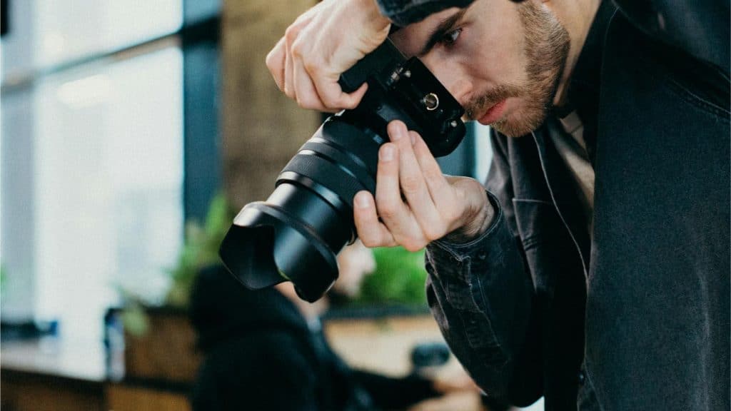 Is a Photography Degree Worth It?