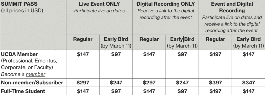 registration-cost-ucda-creative-summit-2024