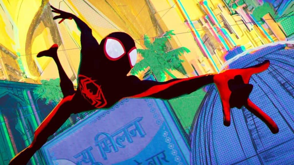 shameik-moore-in-spider-man-across-the-spider-verse