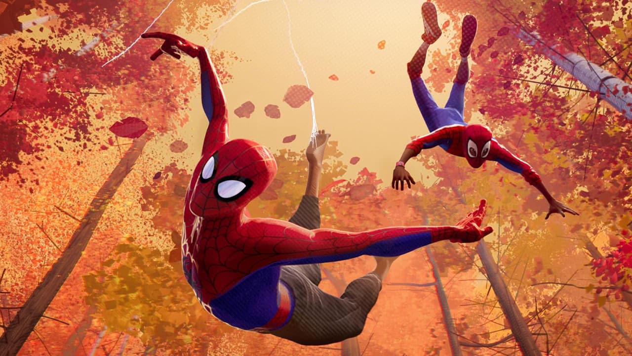 shameik-moore-in-spider-man-across-the-spider-verse