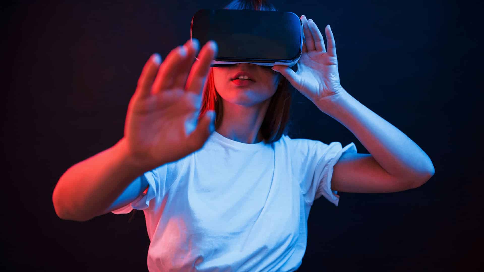 the-future-of-virtual-reality